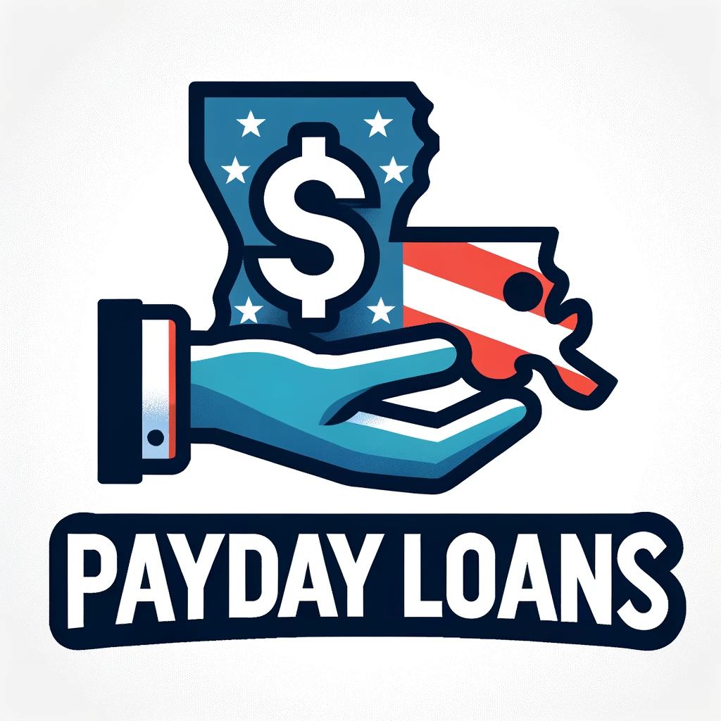 Quick Loan Pro