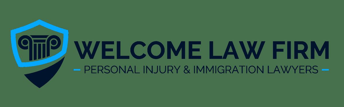 Welcome Law Firm: Bridgeport Personal Injury & Immigration Lawyer
