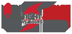 LockTight Impact Windows, Doors, & Roofing